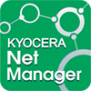 KYOCERA Net Manager, Kyocera, Simplified Office Solutions