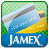 Jamex, App, Kyocera, vending, payment, Simplified Office Solutions