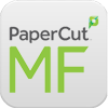 Papercut, Mf, Simplified Office Solutions