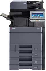 Simplified Office Solutions, (ALT Text3), Kyocera