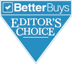 Better Buys, Editors Choice, Industry Leader, Why Xerox, Simplified Office Solutions