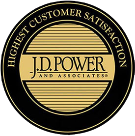 JD Power and Associates Award, Industry Leader, Why Xerox, Simplified Office Solutions