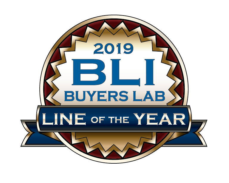 Line Of The Year, Industry Leader, Why Xerox, BLI, Buyers Lab, Simplified Office Solutions